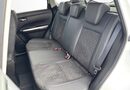 Suzuki Vitara 1.4 Boosterjet 48V Hybrid SZ5 ALLGRIP 5dr 35