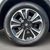 Suzuki Vitara 1.4 Boosterjet 48V Hybrid SZ5 ALLGRIP 5dr 12