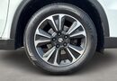 Suzuki Vitara 1.4 Boosterjet 48V Hybrid SZ5 ALLGRIP 5dr 12