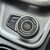 Suzuki Vitara 1.4 Boosterjet 48V Hybrid SZ5 ALLGRIP 5dr 27