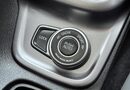 Suzuki Vitara 1.4 Boosterjet 48V Hybrid SZ5 ALLGRIP 5dr 27