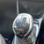 Vauxhall Crossland X 1.2T [130] Elite 5dr [Start Stop] 19