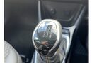 Vauxhall Crossland X 1.2T [130] Elite 5dr [Start Stop] 19