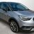 Vauxhall Crossland X 1.2T [130] Elite 5dr [Start Stop] 1