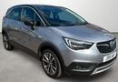 Vauxhall Crossland X 1.2T [130] Elite 5dr [Start Stop] 1