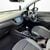 Vauxhall Crossland X 1.2T [130] Elite 5dr [Start Stop] 2