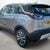 Vauxhall Crossland X 1.2T [130] Elite 5dr [Start Stop] 3