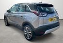 Vauxhall Crossland X 1.2T [130] Elite 5dr [Start Stop] 3