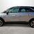 Vauxhall Crossland X 1.2T [130] Elite 5dr [Start Stop] 5