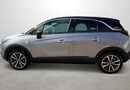 Vauxhall Crossland X 1.2T [130] Elite 5dr [Start Stop] 5