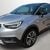 Vauxhall Crossland X 1.2T [130] Elite 5dr [Start Stop] 6