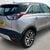 Vauxhall Crossland X 1.2T [130] Elite 5dr [Start Stop] 7