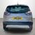 Vauxhall Crossland X 1.2T [130] Elite 5dr [Start Stop] 8