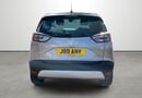 Vauxhall Crossland X 1.2T [130] Elite 5dr [Start Stop] 8