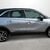 Vauxhall Crossland X 1.2T [130] Elite 5dr [Start Stop] 9