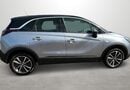 Vauxhall Crossland X 1.2T [130] Elite 5dr [Start Stop] 9