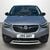 Vauxhall Crossland X 1.2T [130] Elite 5dr [Start Stop] 10