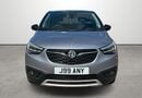 Vauxhall Crossland X 1.2T [130] Elite 5dr [Start Stop] 10