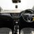 Vauxhall Crossland X 1.2T [130] Elite 5dr [Start Stop] 12
