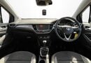 Vauxhall Crossland X 1.2T [130] Elite 5dr [Start Stop] 12