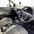 Vauxhall Crossland X 1.2T [130] Elite 5dr [Start Stop] 13