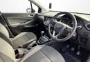 Vauxhall Crossland X 1.2T [130] Elite 5dr [Start Stop] 13
