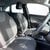Vauxhall Crossland X 1.2T [130] Elite 5dr [Start Stop] 14