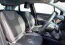 Vauxhall Crossland X 1.2T [130] Elite 5dr [Start Stop] 14