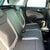 Vauxhall Crossland X 1.2T [130] Elite 5dr [Start Stop] 15