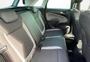 Vauxhall Crossland X 1.2T [130] Elite 5dr [Start Stop] 15