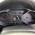 Vauxhall Crossland X 1.2T [130] Elite 5dr [Start Stop] 16