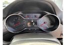 Vauxhall Crossland X 1.2T [130] Elite 5dr [Start Stop] 16