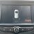 Vauxhall Crossland X 1.2T [130] Elite 5dr [Start Stop] 17