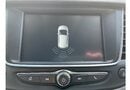 Vauxhall Crossland X 1.2T [130] Elite 5dr [Start Stop] 17