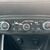 Vauxhall Crossland X 1.2T [130] Elite 5dr [Start Stop] 18