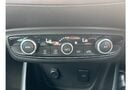 Vauxhall Crossland X 1.2T [130] Elite 5dr [Start Stop] 18