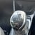 Vauxhall Crossland X 1.2T [130] Elite 5dr [Start Stop] 19