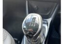 Vauxhall Crossland X 1.2T [130] Elite 5dr [Start Stop] 19