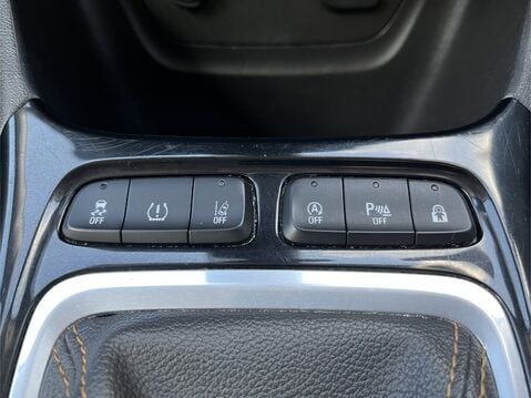 Vauxhall Crossland X 1.2T [130] Elite 5dr [Start Stop] 20