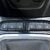 Vauxhall Crossland X 1.2T [130] Elite 5dr [Start Stop] 20