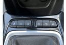 Vauxhall Crossland X 1.2T [130] Elite 5dr [Start Stop] 20