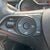 Vauxhall Crossland X 1.2T [130] Elite 5dr [Start Stop] 21