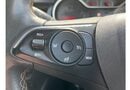 Vauxhall Crossland X 1.2T [130] Elite 5dr [Start Stop] 21