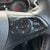 Vauxhall Crossland X 1.2T [130] Elite 5dr [Start Stop] 22