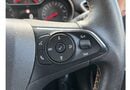 Vauxhall Crossland X 1.2T [130] Elite 5dr [Start Stop] 22