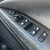 Vauxhall Crossland X 1.2T [130] Elite 5dr [Start Stop] 23
