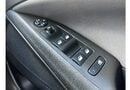 Vauxhall Crossland X 1.2T [130] Elite 5dr [Start Stop] 23