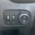 Vauxhall Crossland X 1.2T [130] Elite 5dr [Start Stop] 24