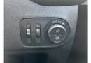 Vauxhall Crossland X 1.2T [130] Elite 5dr [Start Stop] 24