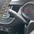 Vauxhall Crossland X 1.2T [130] Elite 5dr [Start Stop] 25